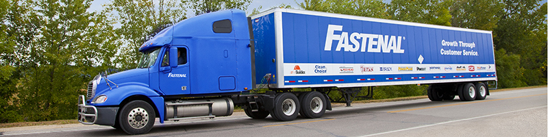 third-party-logistics-fastenal-canada