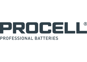 Procell Duracell