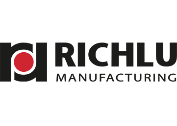 Richlu Manufacturing