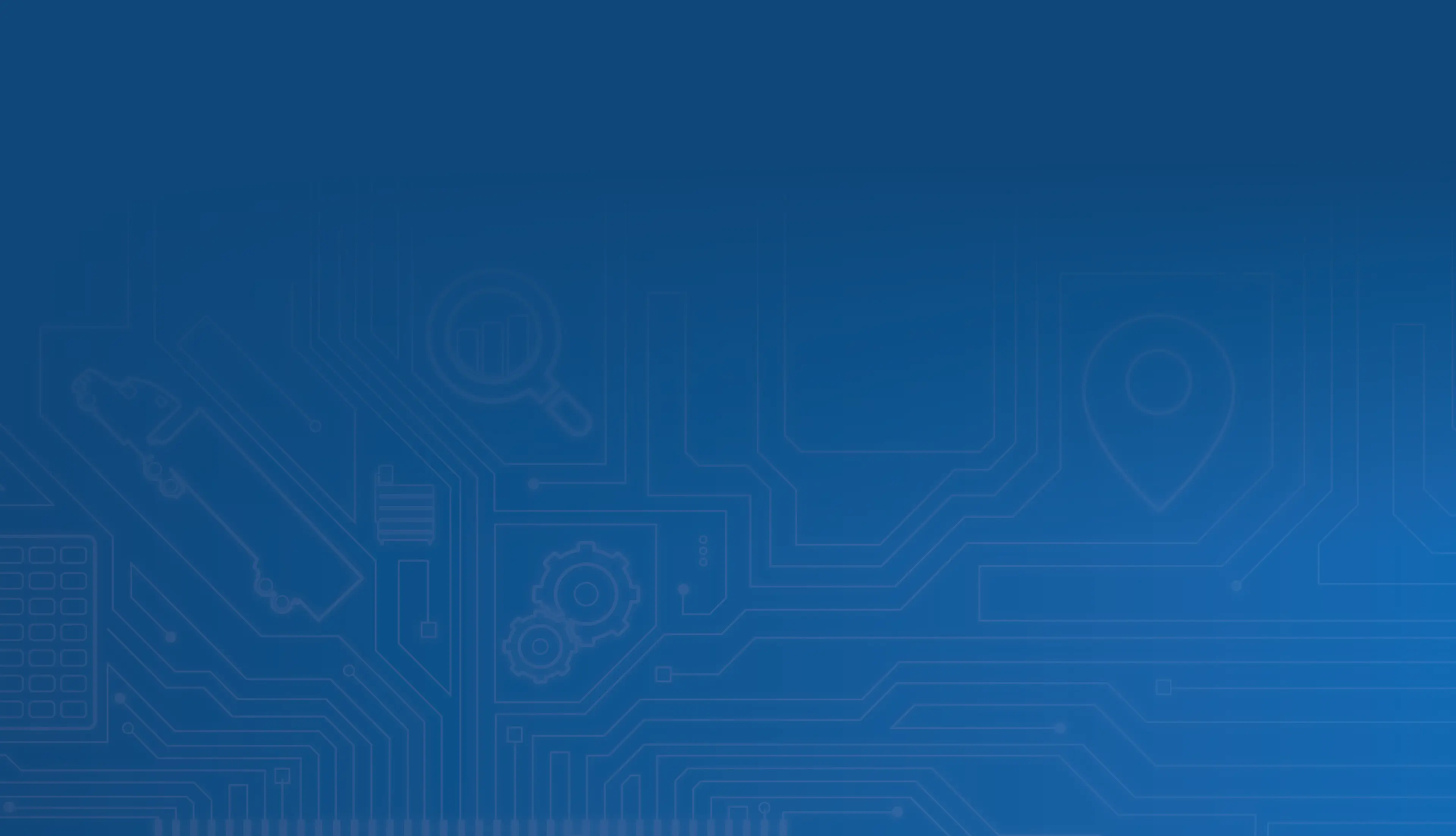 digital-tools