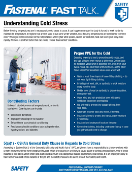 https://crafter.fastenal.com/static-assets/images/fcom/2023/safety-solutions/resources/fasttalks/FASTTalks-ColdStress-adj.png