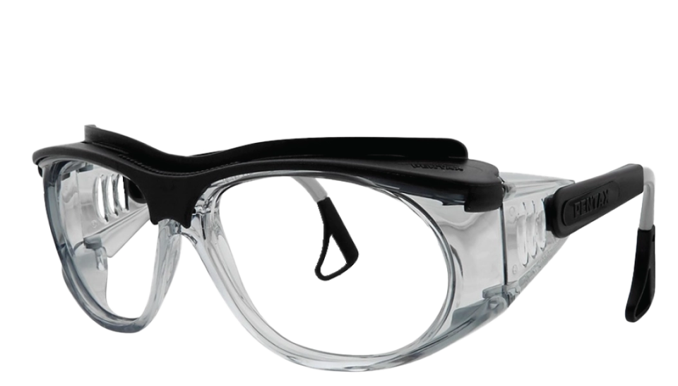 Hoya Eyewear CA