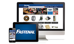 Fastenal.com | Unavailable