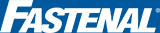 Fastenal Company