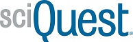 SciQuest