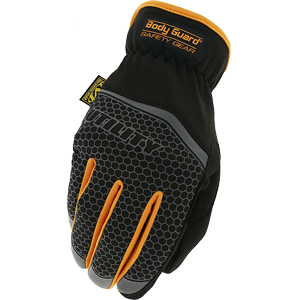 Women's PPE